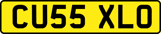 CU55XLO