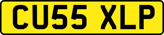 CU55XLP