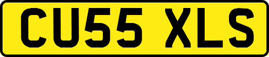CU55XLS