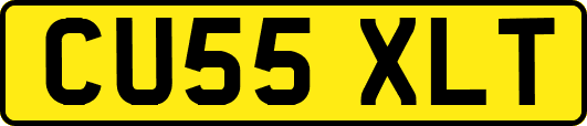 CU55XLT