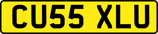 CU55XLU