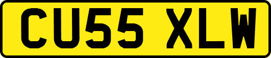 CU55XLW