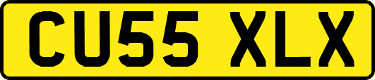CU55XLX