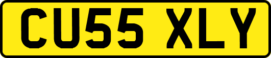 CU55XLY