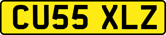 CU55XLZ