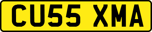 CU55XMA