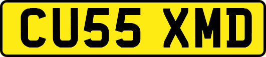 CU55XMD