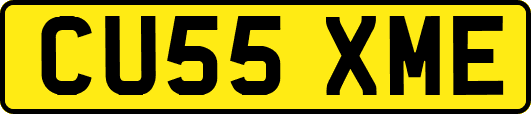 CU55XME