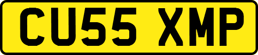 CU55XMP