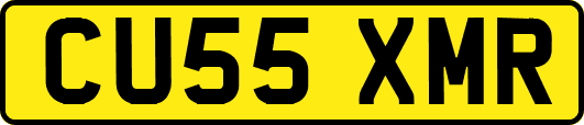 CU55XMR