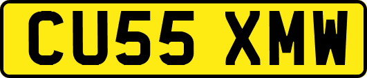 CU55XMW