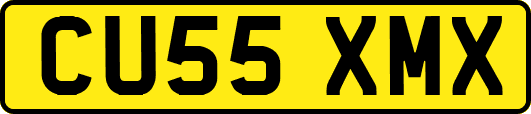 CU55XMX
