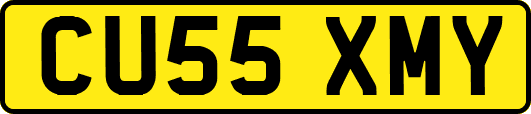 CU55XMY