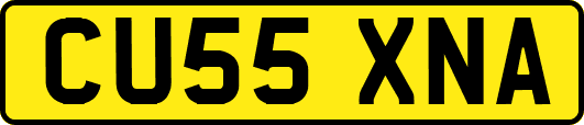 CU55XNA