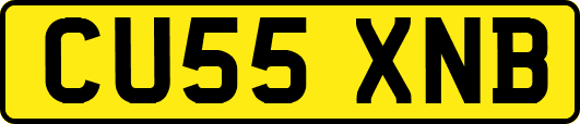 CU55XNB