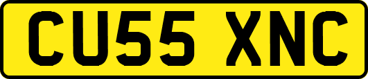 CU55XNC