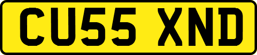 CU55XND