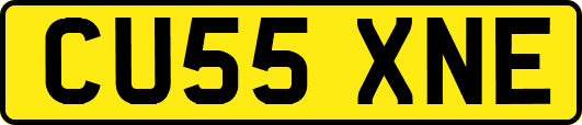 CU55XNE