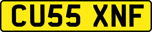 CU55XNF