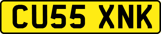 CU55XNK