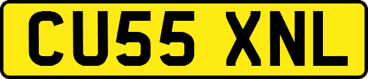 CU55XNL