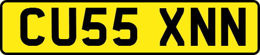 CU55XNN
