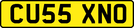 CU55XNO