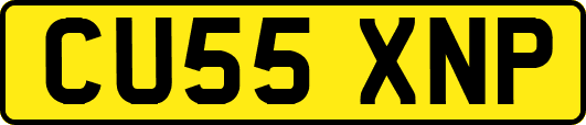 CU55XNP