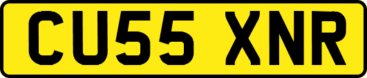 CU55XNR