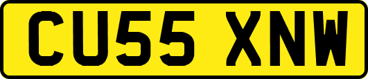 CU55XNW