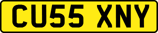 CU55XNY