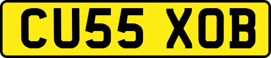 CU55XOB