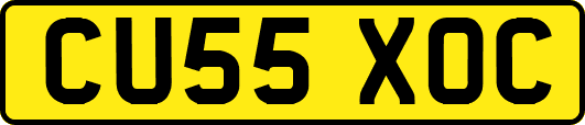 CU55XOC