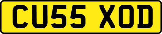 CU55XOD