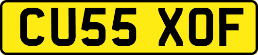 CU55XOF