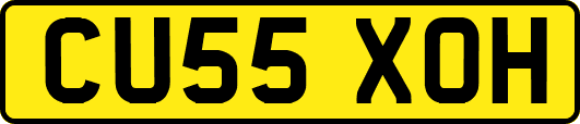 CU55XOH