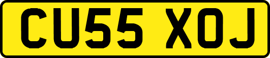 CU55XOJ