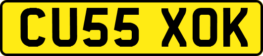 CU55XOK