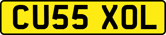 CU55XOL