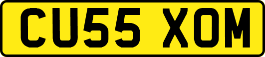 CU55XOM