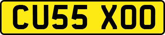 CU55XOO