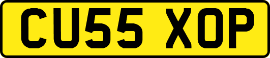 CU55XOP