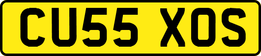 CU55XOS