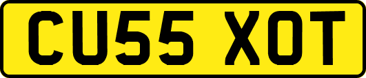 CU55XOT