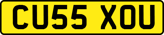 CU55XOU