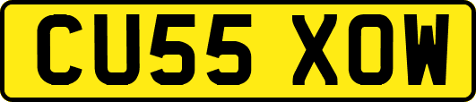 CU55XOW