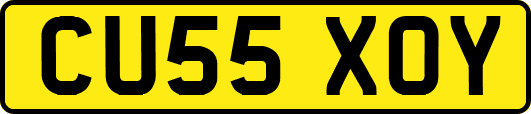 CU55XOY