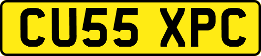 CU55XPC