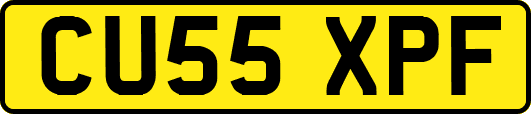 CU55XPF