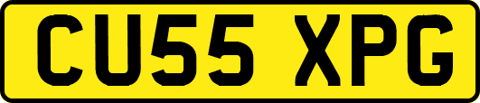 CU55XPG